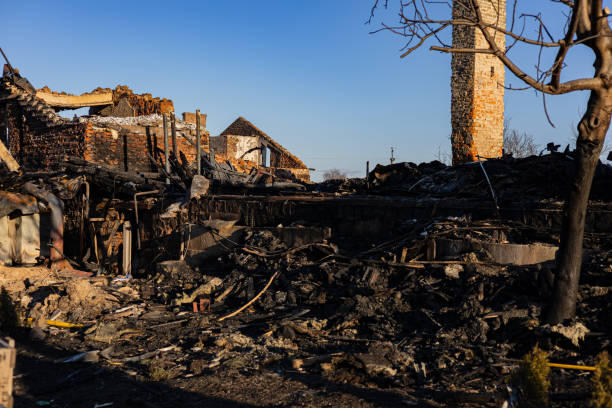 24/7 Emergency Emergency Fire Cleanup experts in Chester Heights, PA